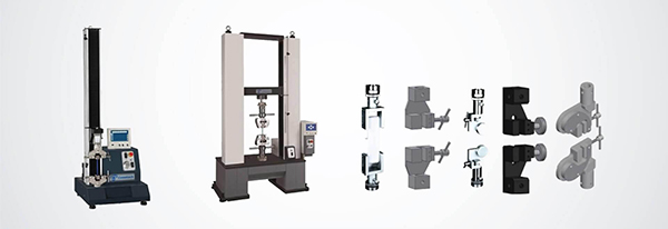 Với mỗi ứng dụng khác nhau cần chuẩn bị thiết bị phù hợp