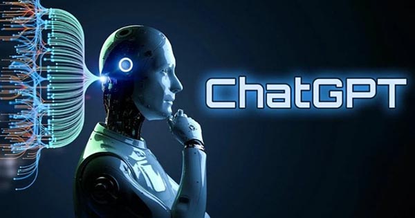 Liệu ChatGPT có thể thay thế cho con người?