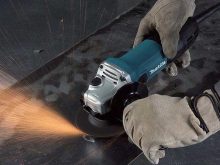 Thiết bị hoạt động mạnh mẽ