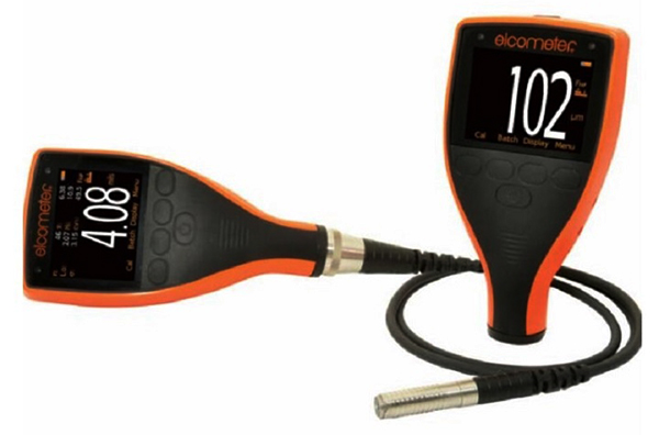 Elcometer A456CFBS