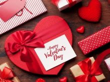 Valentine là ngày mấy? Valentine bắt nguồn từ đâu?