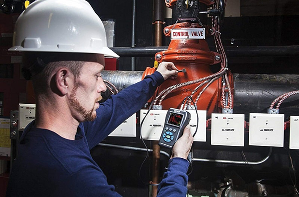 Đây là thiết bị đáng tin cậy và hiệu quả trong việc đo lường độ dày