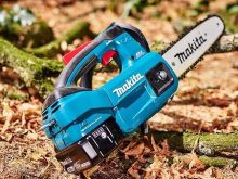 Sản phẩm có công suất cao