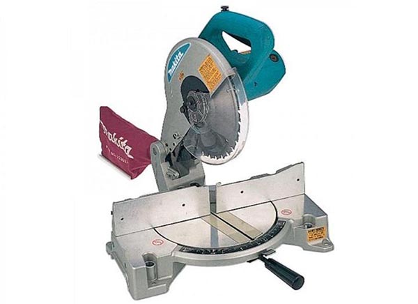 máy cắt góc đa năng Makita LS1040