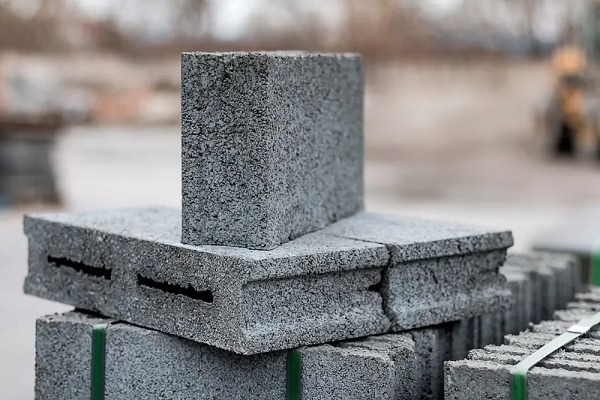 Giải pháp để cải thiện chất lượng bê tông