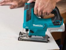 Lưu ý khi sử dụng máy cưa lọng