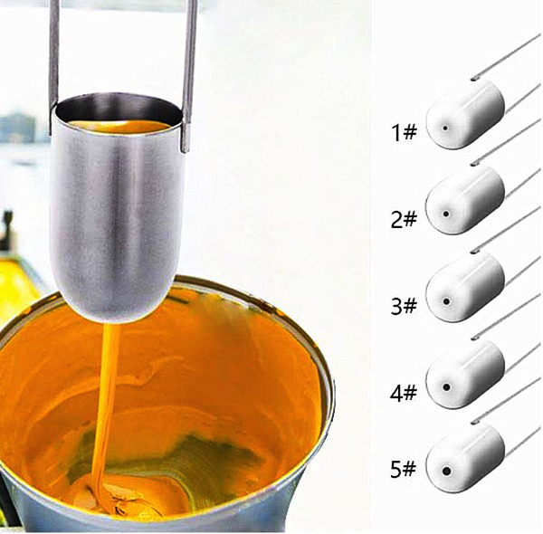 Hiệu chuẩn thiết bị thường xuyên giúp thiết bị hoạt động ổn định