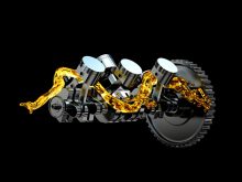 độ nhớt của chất lỏng thể hiện điều gì