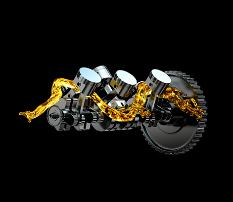 độ nhớt của chất lỏng thể hiện điều gì