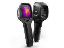 flir tg267