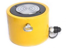 bao-quan-kich-thuy-luc