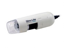 Kính hiển vi điện tử AM2111