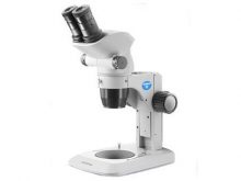 Kính hiển vi Olympus
