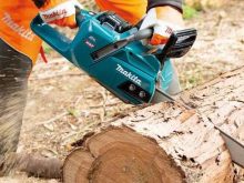 máy cưa xích loại nào tốt nhất