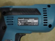 Máy khoan Makita Thái Lan