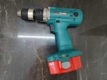 Máy khoan pin nội địa Nhật