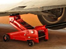 sua-kich-thuy-luc-khong-chiu-tai