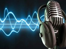 tần số âm thanh