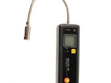 testo 316-ex