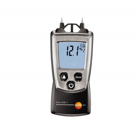 Testo 606-1