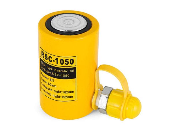 con-doi-thuy-luc-RSC-1050