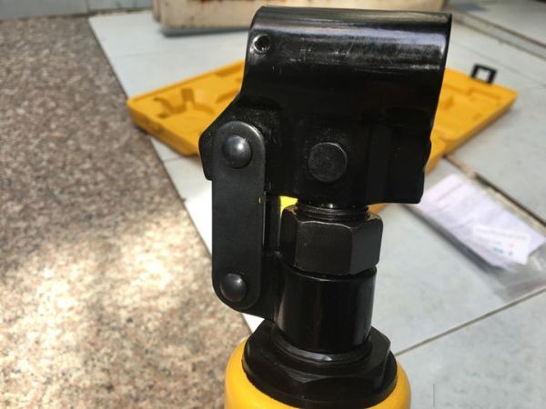đầu bấm cos của TLP-HHL-5