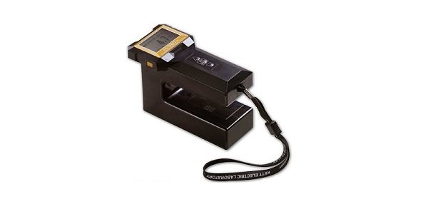 Có nên mua máy đo độ ẩm bê tông và vữa Kett HI-520-2 không