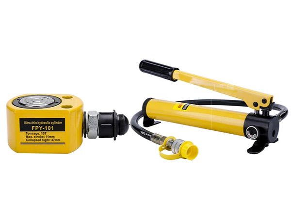 kich-thuy-luc-10-tan-FPY-101