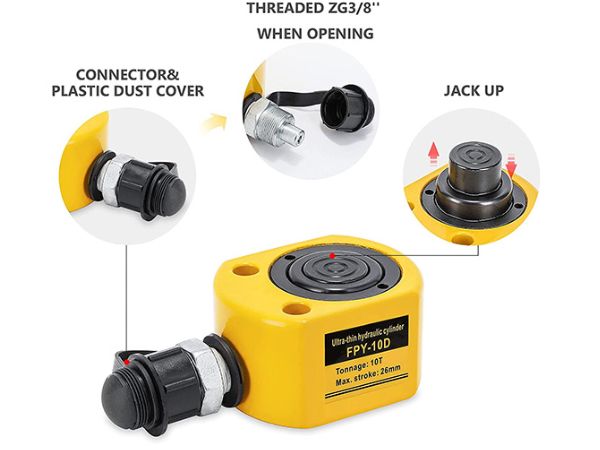 kich-thuy-luc-FPY-10D