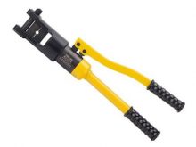 kìm bấm cos thủy lực yqk-120