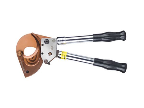 kim-cat-cap-nhong-j52