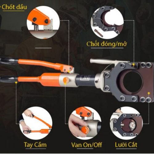 kim-cat-cap-tich-hop-bom-thuy-luc