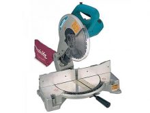 Máy cắt nhôm Makita LS1030N