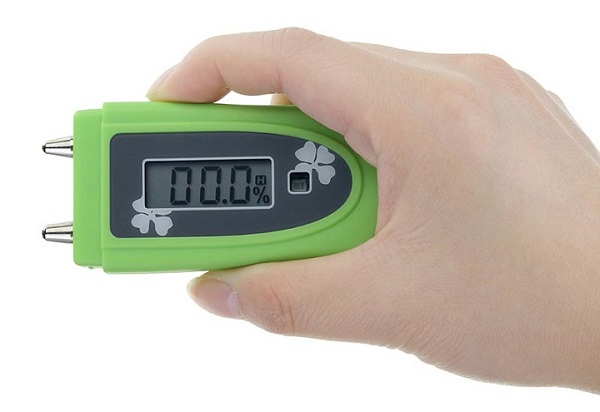 Thiết kế của Skinguard 10