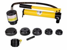 may-dot-lo-thuy-luc-cam-tay