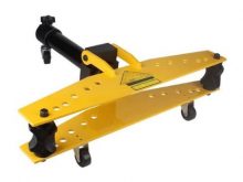 may-uon-ong-thuy-luc