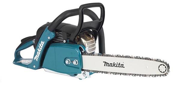 Tỷ lệ pha xăng nhớt cho máy cưa xích đúng tiêu chuẩn sẽ giúp máy vận hành ổn định