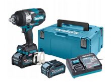 Máy có kèm pin và sạc