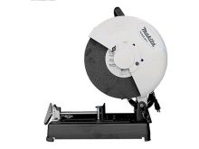 Máy cắt sắt Makita M2402B