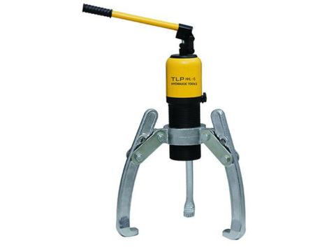 Cảo thủy lực 10 tấn TLP HHL-10