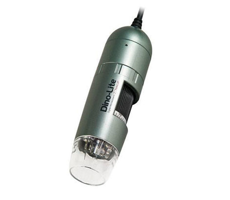 kính hiển vi điện tử Dino-Lite AM3113