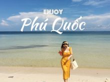 Du lịch phú quốc 4 ngày 3 đêm