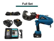 kim-bam-cos-thuy-luc-la-gi