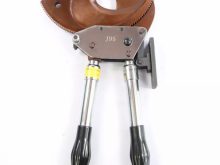 kim-cat-cap-nhong-j95