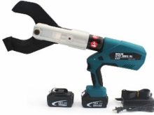 kim-cat-cap-thuy-luc-dung-pin-ez-120c