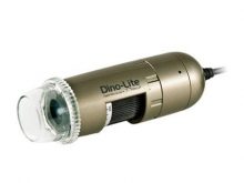 Kính hiển vi Dino-Lite AM4113ZT