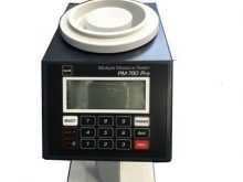 Máy đo độ ẩm Kett bán chạy