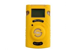 máy đo nồng độ oxy trong không khí nào tốt