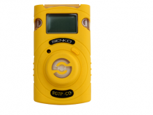 Máy đo SO2 Senko SGT-P