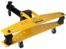 may-uon-ong-thuy-luv-dwg-1d